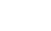 freddy_logo